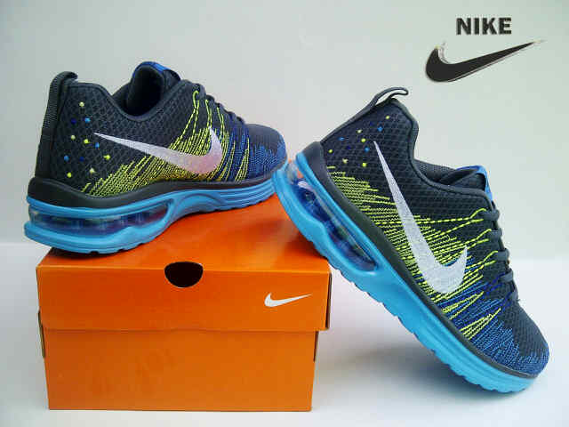 PrimaStore_ tweet picture