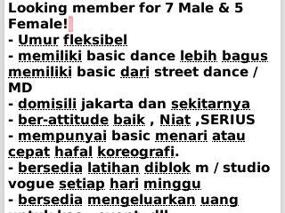 Nine Crew (Play) tweet media