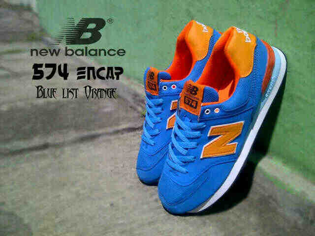 PrimaStore_ tweet picture