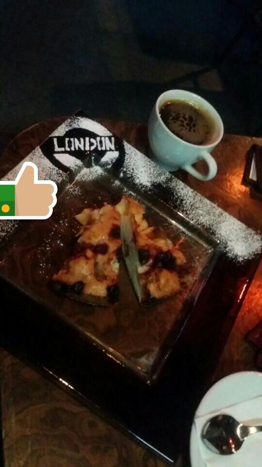 Carachiola's tweet image. I'm at London Club - @londonmsk in Москва swarmapp.com/c/bXT2rHBFb3i