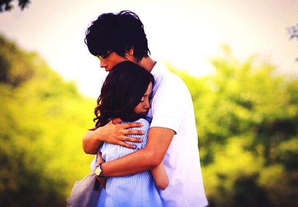 昼顔の名言集 Hirugaomeigen2 Twitter