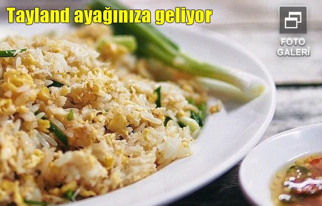 Pera Thai ile Tayland ayağınıza geliyor bit.ly/1DAhzXL <a href="/PeraThai/">PeraThai</a>