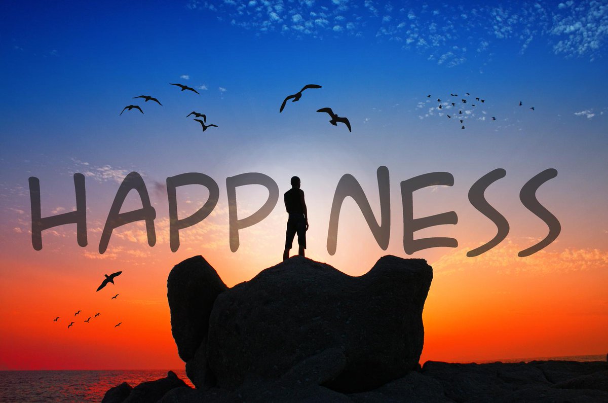 EyeonesKids's tweet photo. Happiness is a journey, not a destination.
http://t.co/dWEBsPGxDR http://t.co/zSvaMdxeua