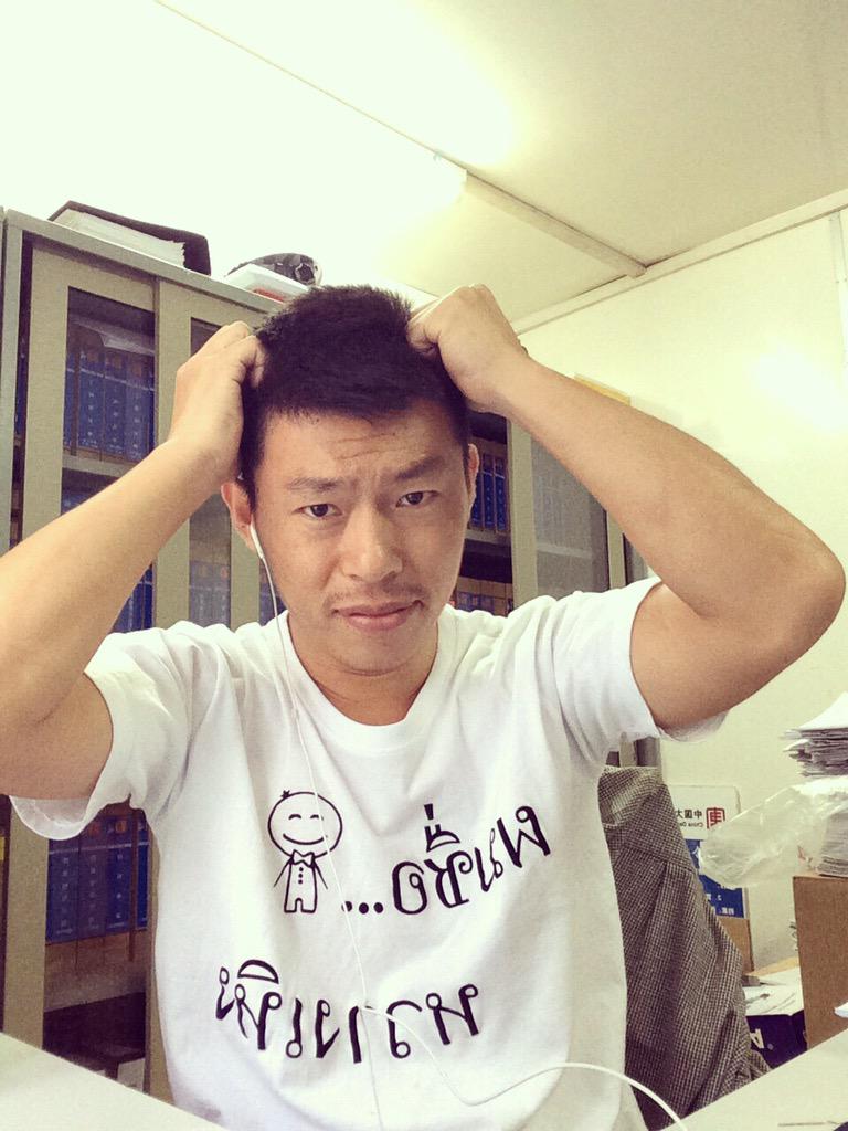 joy1982919's tweet photo. http://t.co/uU5KOkXjXd