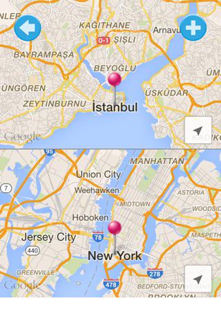 mapmap_US_app tweet picture