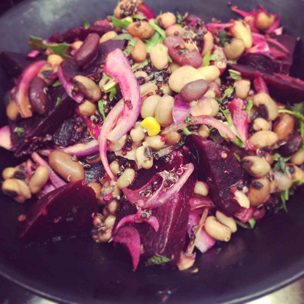 BPR KITCHEN tweet media