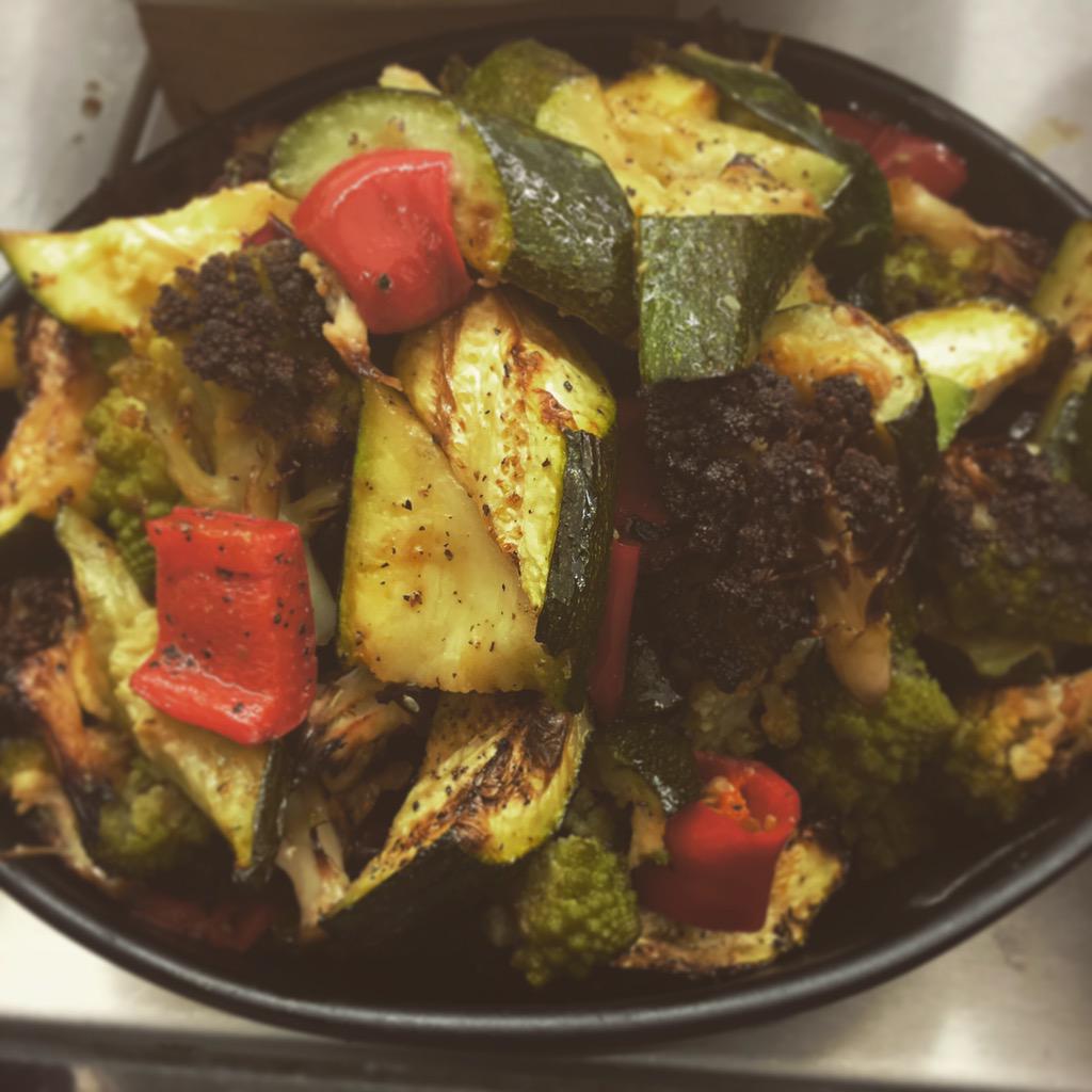 BPR KITCHEN tweet media