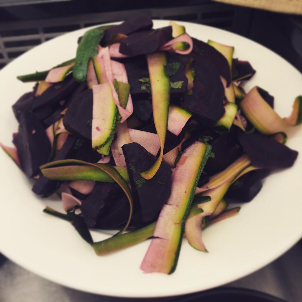 BPR KITCHEN tweet media
