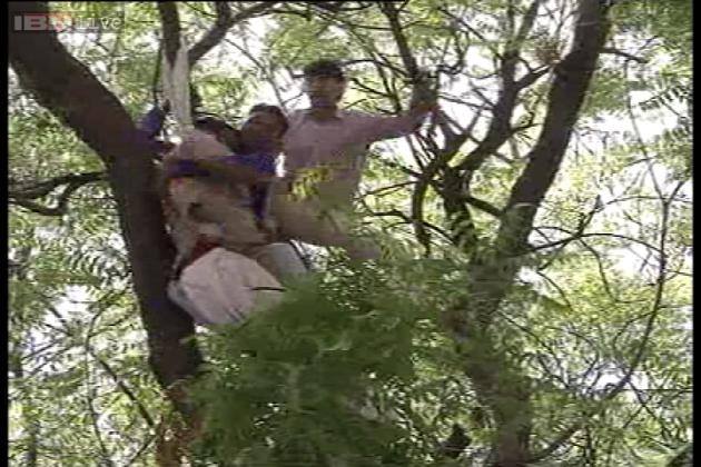 Priti Gandhi (@MrsGandhi) | Twitter