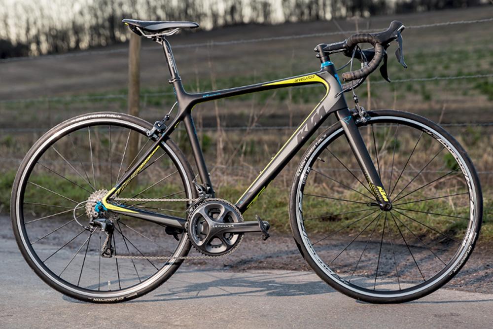ktm revelator 4000