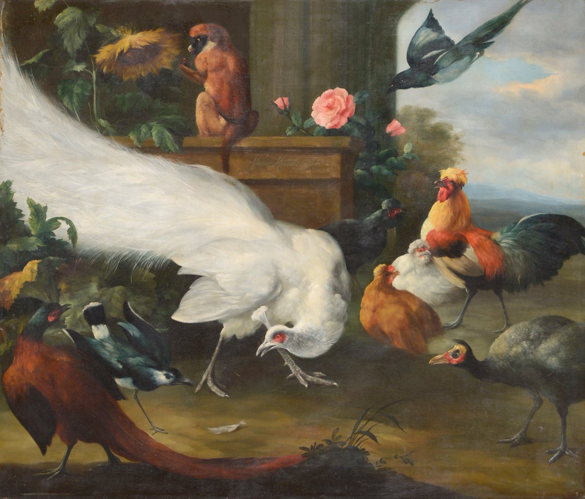 TennantsAuction's tweet photo. Saturday's Country House Sale has lots of items for the more traditional #interior @CountryLiving @PeriodLivingMag http://t.co/X64um5NLXD