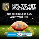 gima2327's tweet photo. 2015 NFL Schedule Release: Eagles exemplify planning dilemma NFL Schedule #NFLSc➟ http://t.co/XtLqOkIxYQ http://t.co/PSKzC1herq