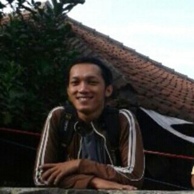 hend_riks tweet picture