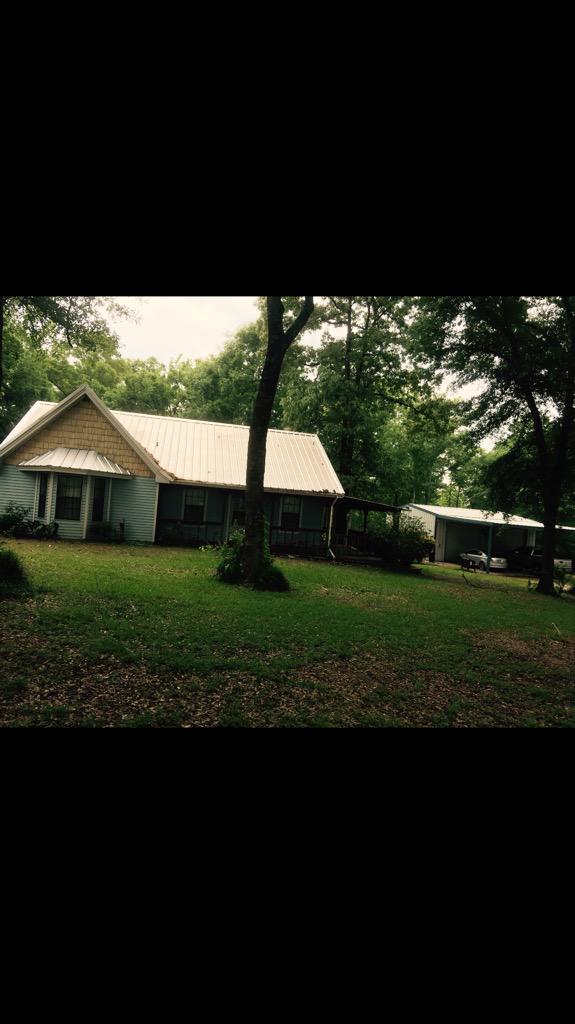 NapierChase's tweet photo. @KaitlinCaswell just one more day and I'll be home!! http://t.co/kA0g8AIgye