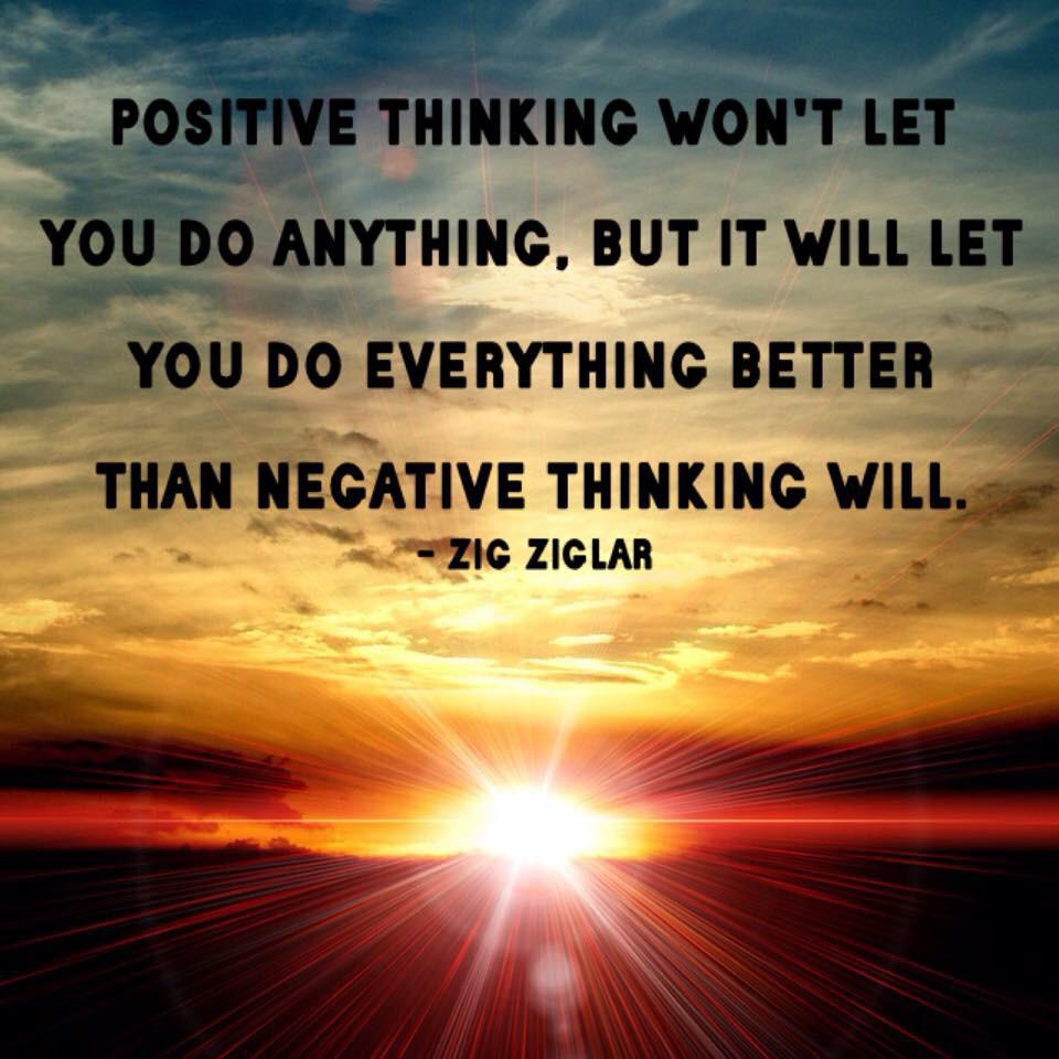 learntoleadco tweet picture