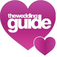 Abbi__Lewis's tweet photo. @weddingguideliz We LOVE The Wedding Guide with wedding fayres across #yorkshire &amp; much more!
http://t.co/FcqC1wtKDC http://t.co/Do1gpeEKrT