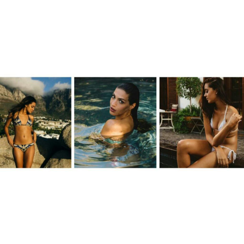 GraceAgency's tweet photo. Grace's beauties captured by Tristan Barkowski http://t.co/ylt6ZHX1mH
