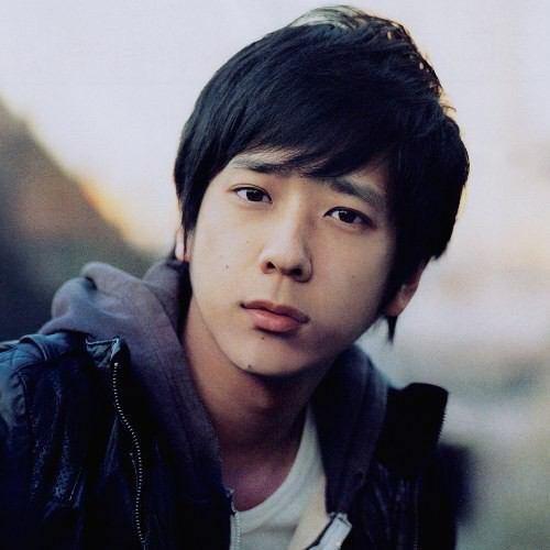 嵐名言集 Mari Twitter