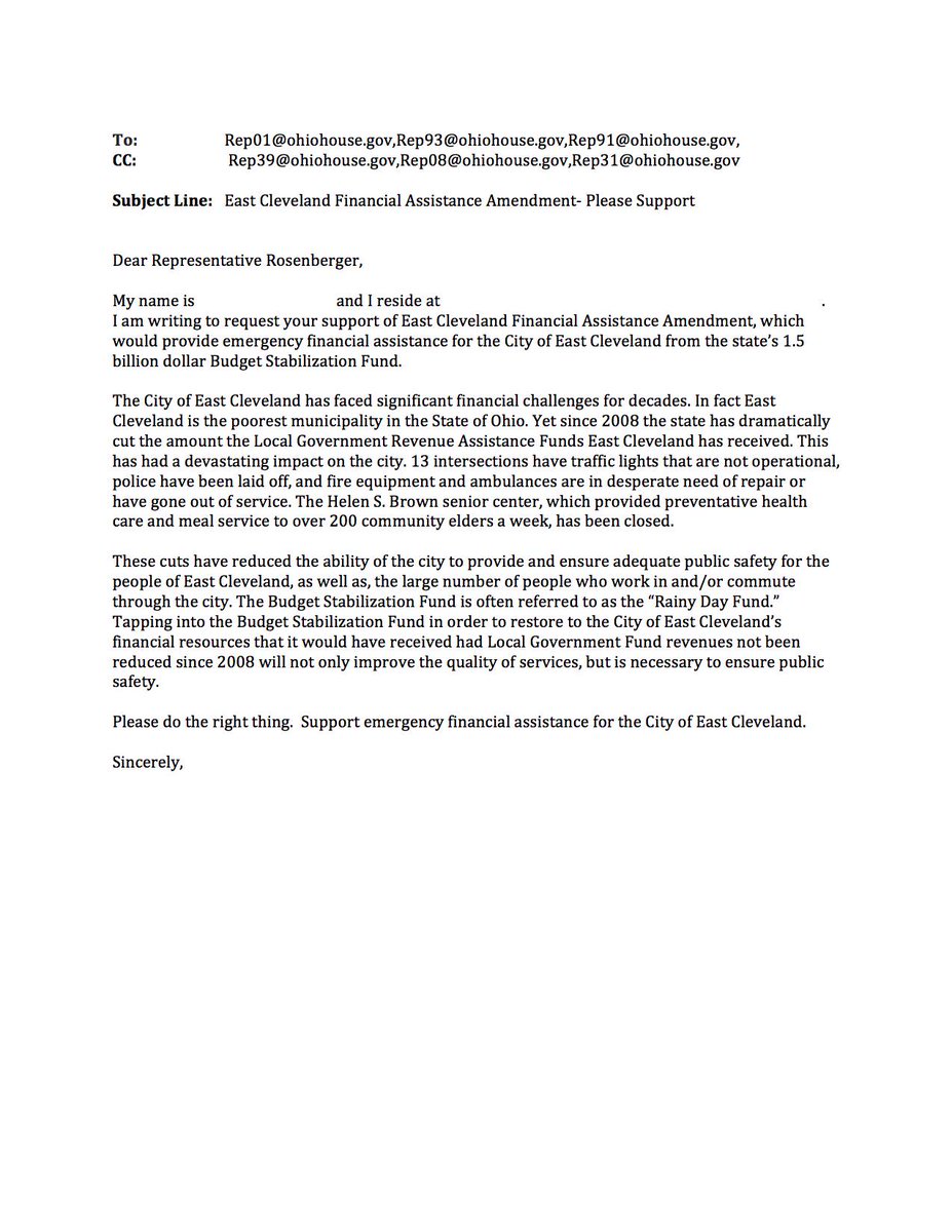 ECCollaborative's tweet image. CIVIC ENGAGEMENT= letting our government know that we are Americans &amp;amp; entitled to basic services (like ambulances!!!)