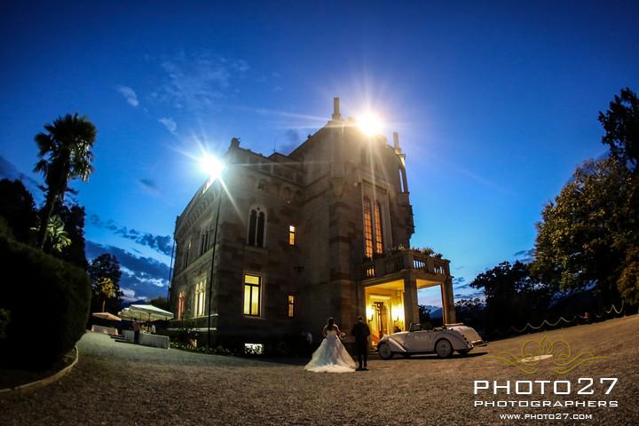 Diego_photo27's tweet photo. Atmosfere magiche...
#photo27 #photo27photographers #wedding #italianwedding #lovestory #diegotaroni http://t.co/0l1UmI3Gia
