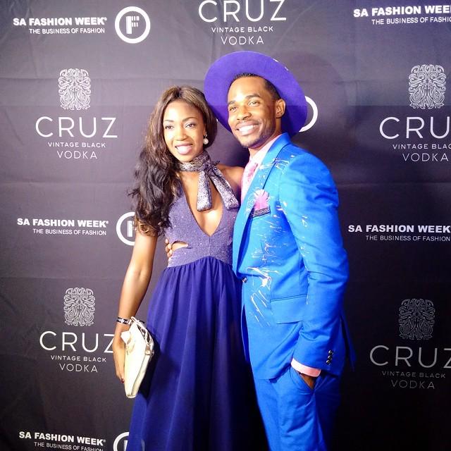 BlaqueLifeQuarterly tweet media