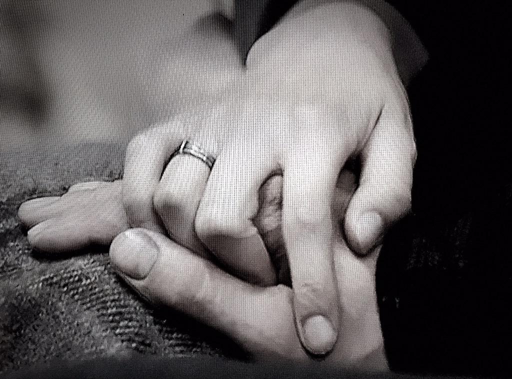 SonnyandBrenda's tweet photo. #OutanderTrial Watch this episode for the BEST drama on TV! #ep111 http://t.co/pXlpwVOkP9
