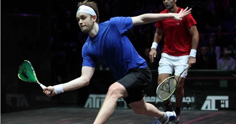 From The Vaults: One of our members got the opportunity to ask James Willstrop a question! squashskills.com/blog/31/1541-a…