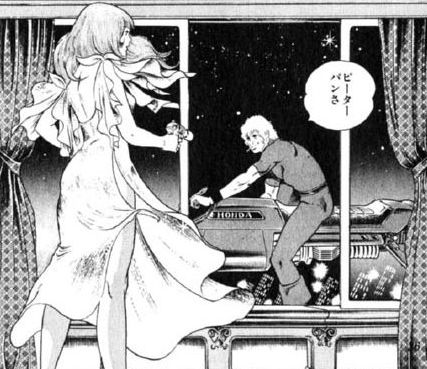 鷹盛洸 タカモー Rider666dx 女の子絡まなくてもカッコいい事言いますしね スペースコブラは羽健の音楽もいいし Http T Co L5z5kdwf46