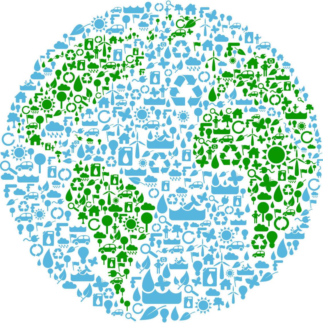 InstantScrapCar's tweet photo. #EarthDay2015 - recycle your #scrap car in confidence with us! http://t.co/voj0Rbv7aV