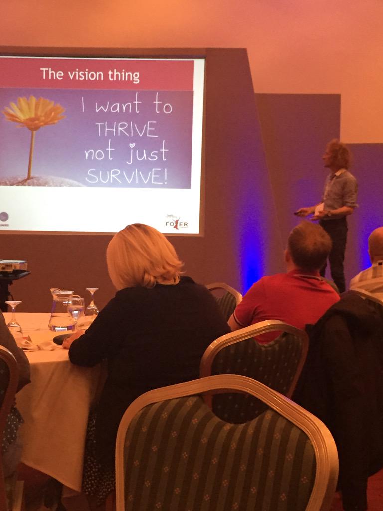 Health_Hub_nn3's tweet photo. Interesting workshops so far at #MakingHealthWork conference with @Foyer_HC http://t.co/SaalUEFv1U