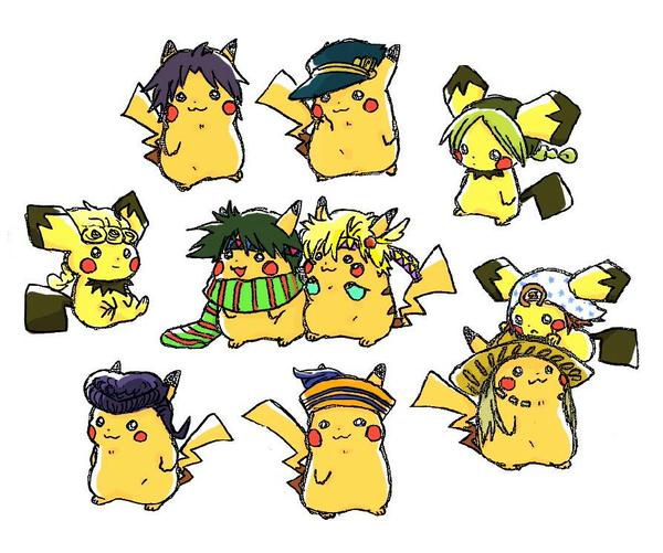 可愛いピカチュウ Pics Pikatyuu Pics Twitter