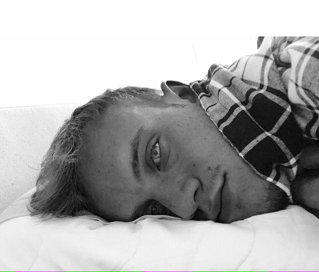 IamButlerRyan's tweet photo. I don't know, I'm hidden http://t.co/kQ1HNZhu8t