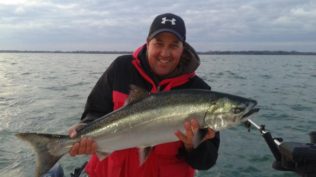 Silver Junkies tweet media