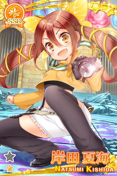 グリモアa 私立グリモワール魔法学園 Grimoire Staff 15年04月 Twilog グリモアa 私立グリモワール魔法学園 Grimoire Staff 15年04月 Twilog