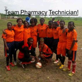 What is super falcus check dis out%