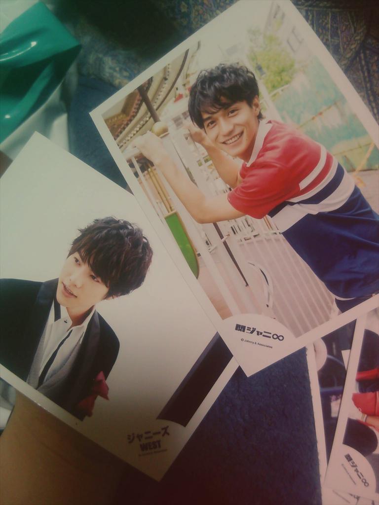 achan (@__atpn) / Posts / X
