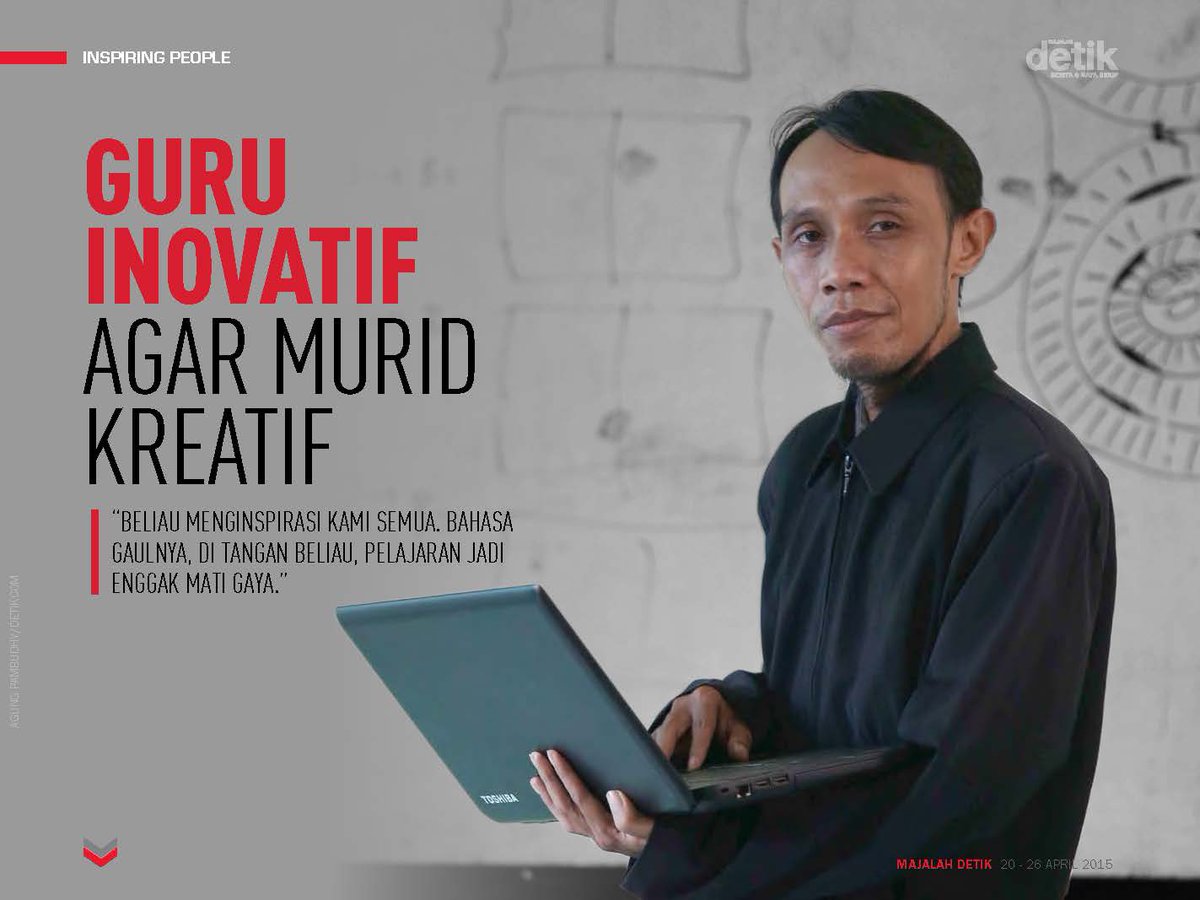 detikcom tweet picture