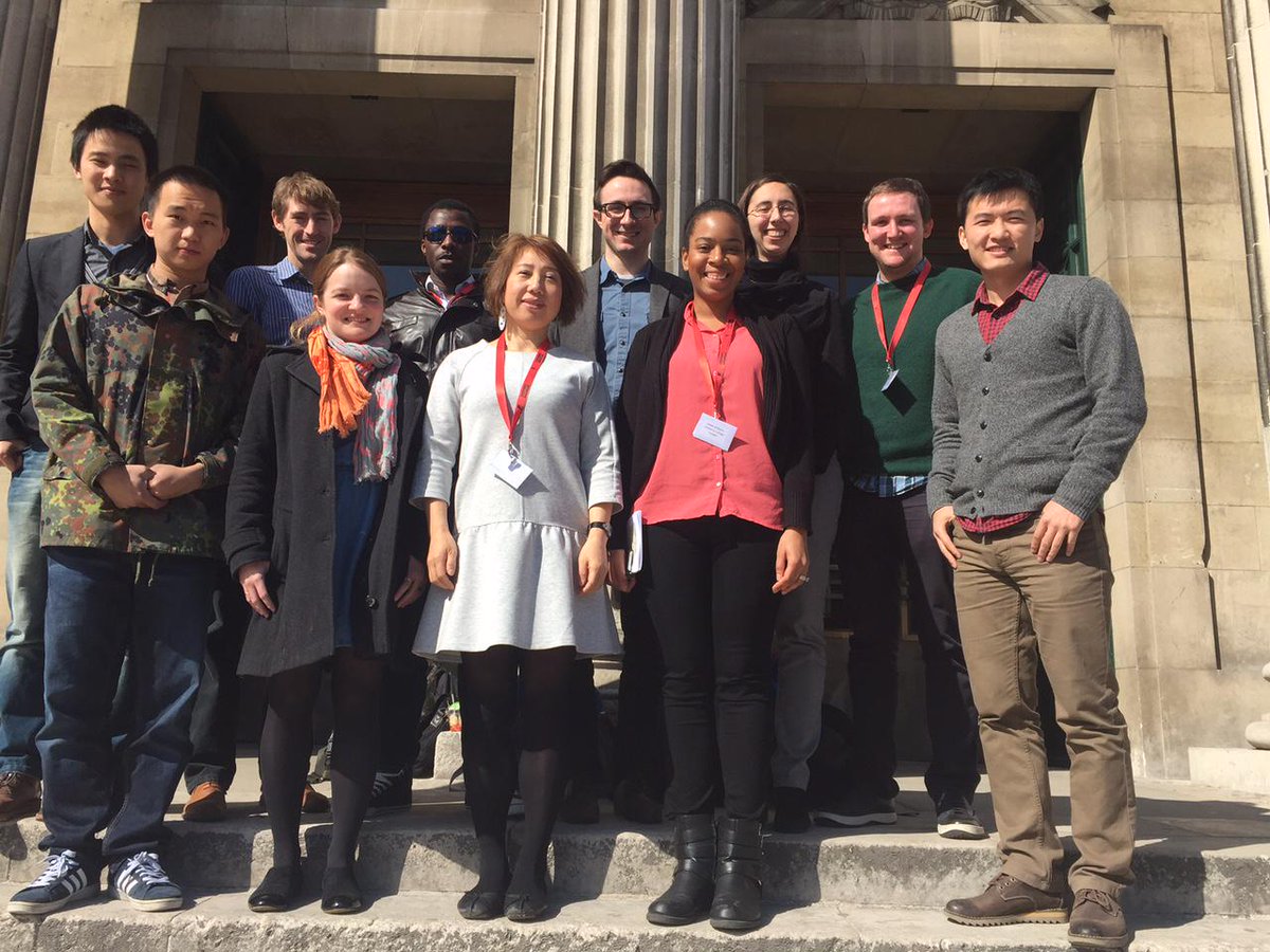 UCL_CPC tweet picture