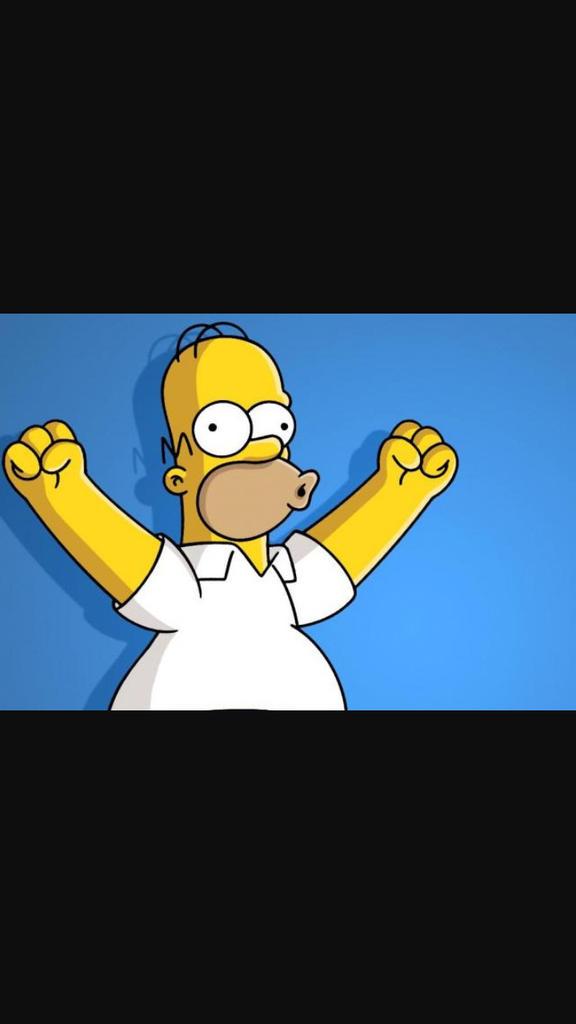 PrintesRyan's tweet image. 