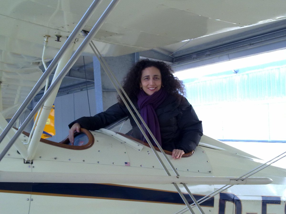 Presenterò il mio libro Calle 14 Tras las Huellas del Homo Amans nella Biblioteca di Chieri: 8 maggio 2015, ore 17:30