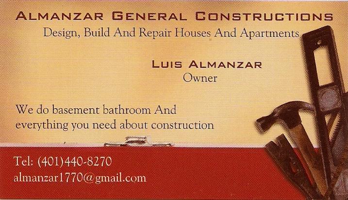 Mr_Almanzar's tweet photo. http://t.co/tMRmqeuQ5d