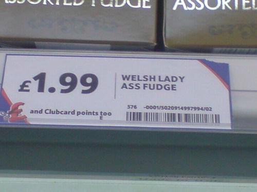 Singhatron's tweet photo. No wonder #Tesco is in the s**t! http://t.co/5N8601T0md