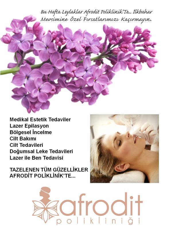 afroditpol's tweet photo. İlkbahar Mevsimine Özel Kampanyalarımız Hakkında Bilgi Almak İçin;0530 203 08 88 - 0262 641 54
http://t.co/CrWvoCSUK4 http://t.co/u5WQLsxgCb