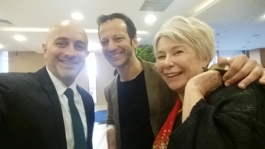 Murat garipagaoglu tweet media