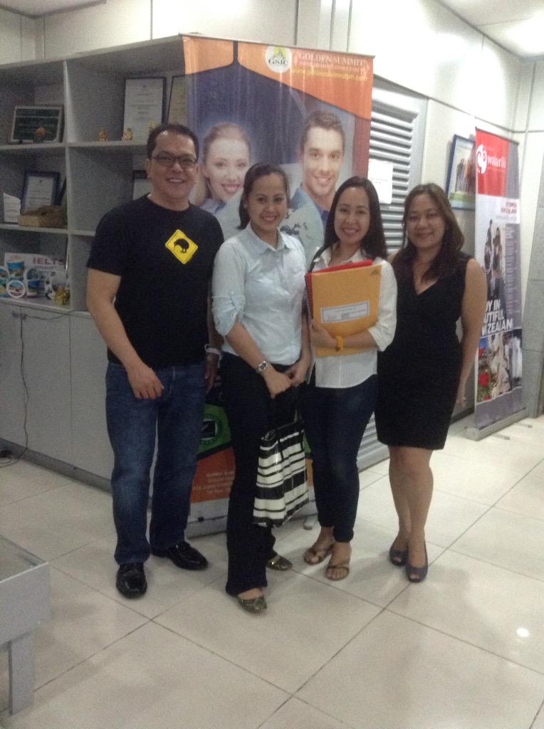 lly_rehs's tweet photo. @shei28 5months ago http://t.co/Oq7SdoGsmI