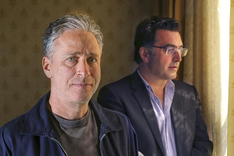 The Times and Sunday Times tweet media