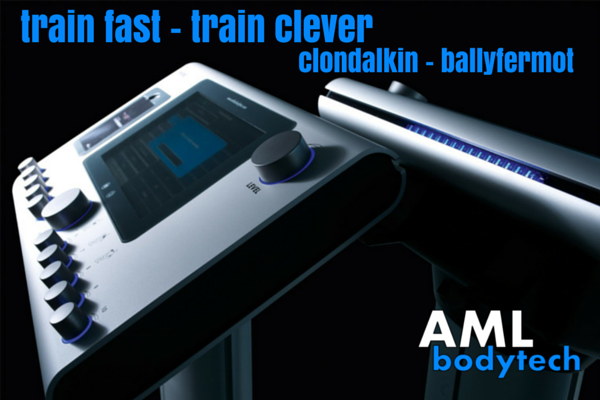 AMLBODYTECH's tweet image. amlbodytech.com