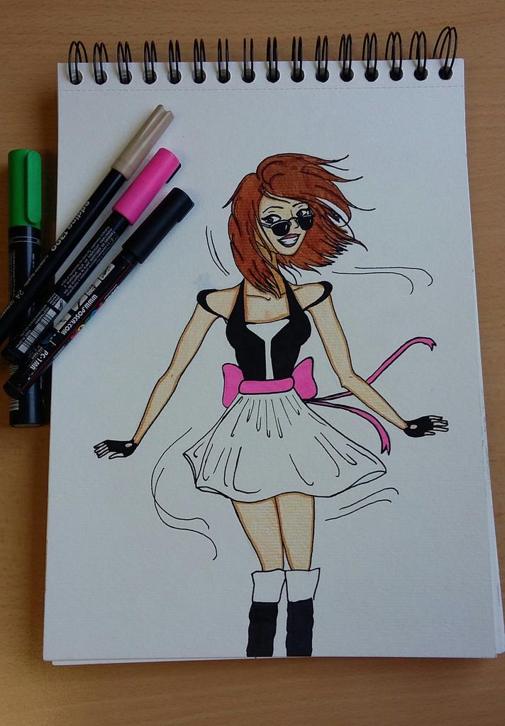 Cristina Cid  tweet media