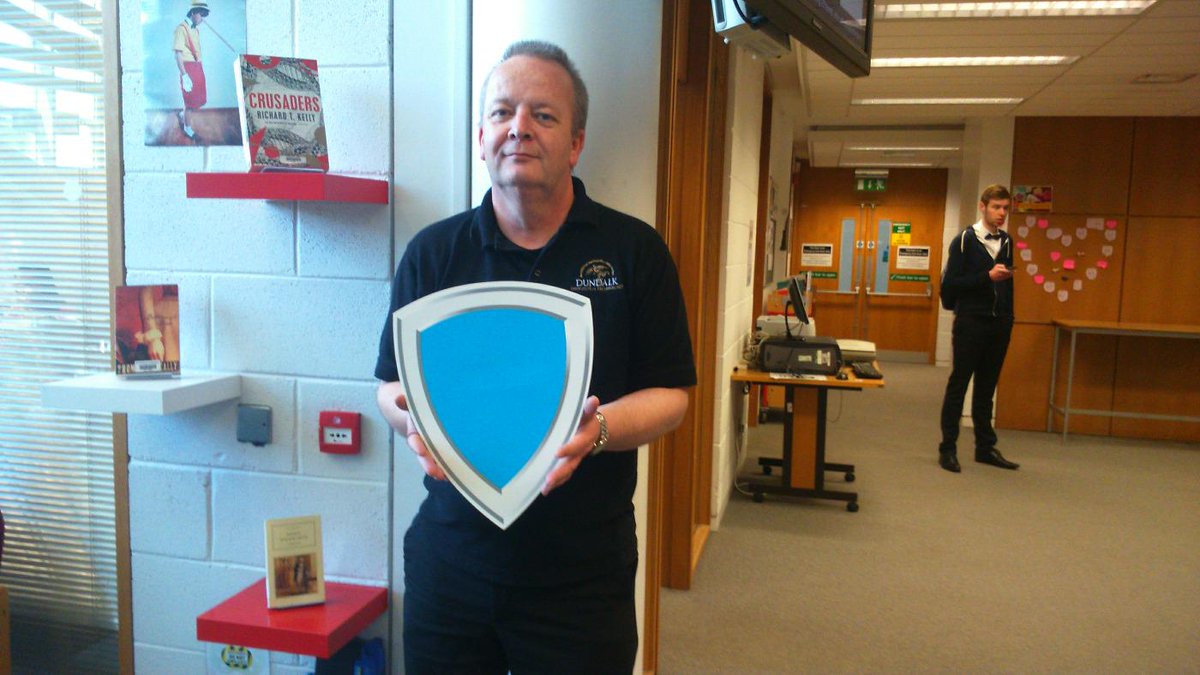michell79226326's tweet photo. #dkit4ispcc http://t.co/u8qdES0U8D