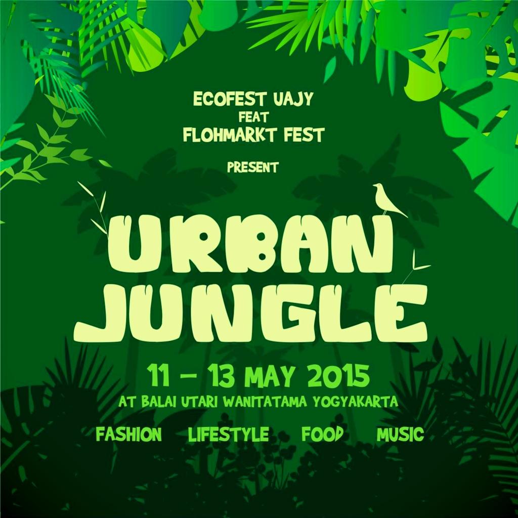 sampattifestive's tweet image. Masih ada juga @SteddyStore @sandangseni_clothing @populucastuff @naknanstore @kotaktjantik @HoppipollaSolo